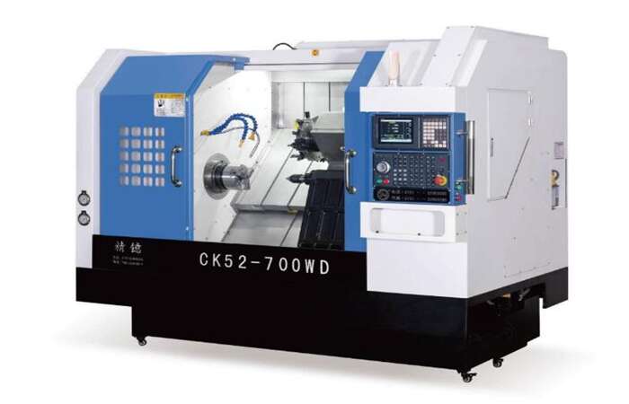 昔阳县回收CNC